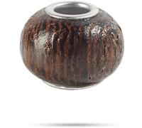 Cuenta de pulsera SCZ297 - MORELLATO