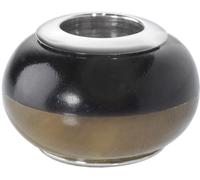 Cuenta de pulsera SCZ299 - MORELLATO