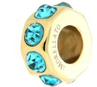 Cuenta de pulsera SCZ379 - MORELLATO