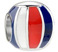 Cuenta de pulsera SCZ442 - MORELLATO