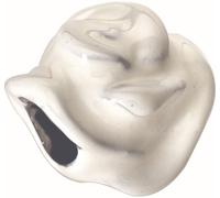 Cuenta de pulsera SCZB0 - MORELLATO