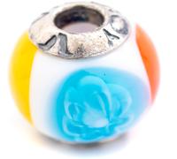 Cuenta de pulsera VMB0023-20 - VICEROY