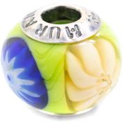 Cuenta de pulsera VMB0025-22 - VICEROY