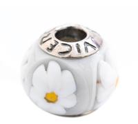 Cuenta de pulsera VMB0037-21 - VICEROY