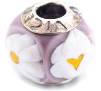 Cuenta de pulsera VMB0040-27 - VICEROY