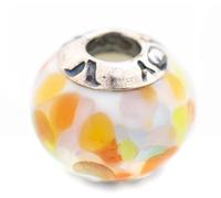 Cuenta de pulsera VMB0042-29 - VICEROY