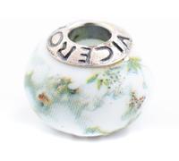Cuenta de pulsera VMB0043-20 - VICEROY