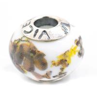 Cuenta de pulsera VMB0044-27 - VICEROY