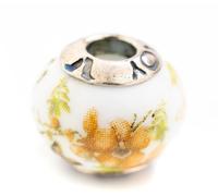 Cuenta de pulsera VMB0047-29 - VICEROY