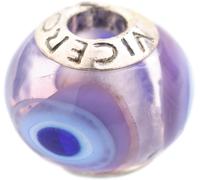 Cuenta de pulsera VMB0051-27 - VICEROY