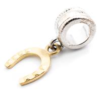 Cuenta de pulsera VMF0017-10 - VICEROY