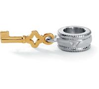 Cuenta de pulsera VMF0020-10 - VICEROY