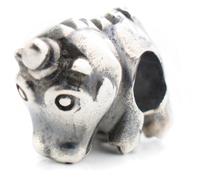 Cuenta de pulsera VMG0005-00 - VICEROY