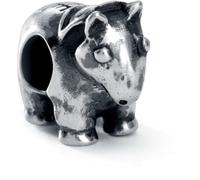 Cuenta de pulsera VMG0007-00 - VICEROY