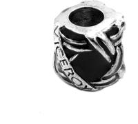 Cuenta de pulsera VMG0038-15 - VICEROY