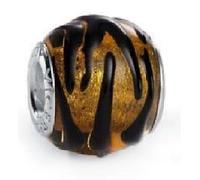 Cuenta de pulsera VMM0057-22 - VICEROY