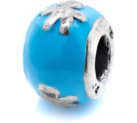 Cuenta de pulsera VMM0092-03 - VICEROY