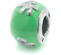 Cuenta de pulsera VMM0094-02 - VICEROY