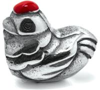 Cuenta de pulsera VMM0099-07 - VICEROY