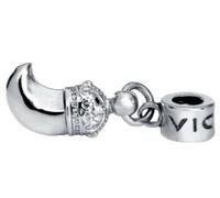Cuenta de pulsera VMM0141-00 - VICEROY