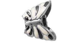 Cuenta de pulsera VMM0145-20 - VICEROY