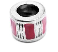 Cuenta de pulsera VMM0149-17 - VICEROY