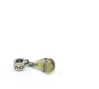 Cuenta de pulsera VMM0168-11 - VICEROY