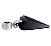 Cuenta de pulsera VMM0191-05 - VICEROY