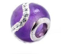 Cuenta de pulsera VMM0212-17 - VICEROY