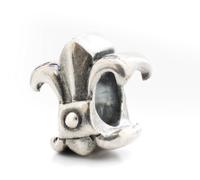 Cuenta de pulsera VMM0218-00 - VICEROY