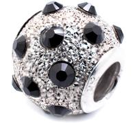 Cuenta de pulsera VMM0238-15 - VICEROY