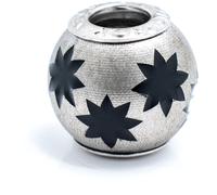 Cuenta de pulsera VMM0240-15 - VICEROY