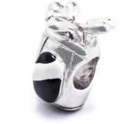 Cuenta de pulsera VMM0251-11 - VICEROY