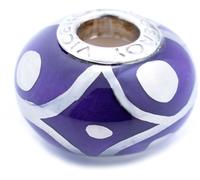 Cuenta de pulsera VMM0280-17 - VICEROY