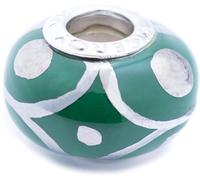 Cuenta de pulsera VMM0281-12 - VICEROY