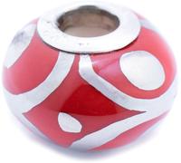 Cuenta de pulsera VMM0282-19 - VICEROY