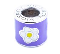 Cuenta de pulsera VMM0295-17 - VICEROY