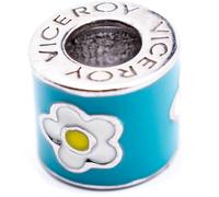 Cuenta de pulsera VMM0296-14 - VICEROY