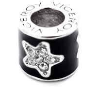 Cuenta de pulsera VMM0304-25 - VICEROY