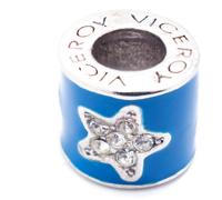 Cuenta de pulsera VMM0305-23 - VICEROY