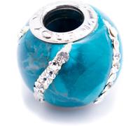 Cuenta de pulsera VMM0312-24 - VICEROY