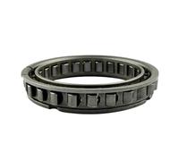 Cuenta de sobremarcha del Embrague de Arranque de rodamiento unidireccional Compatible con DR350 1990-1999 DR250 1995 TRX250A 1985-1987