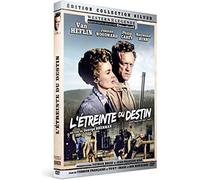 Cuenta hasta tres y reza / Count Three and Pray [ Origen Francés, Ningun Idioma Espanol ]