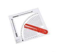 Cuenta puntadas y filas fácilmente con nuestra calculadora de punto, herramienta perfecta para todos los proyectos de punto, desde suéteres hasta bufandas