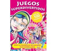 Susaeta Ábaco Cuenta vehículos – Mi primer ábaco