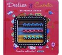 Cuenta Vehículos (mi Primer Ábaco)