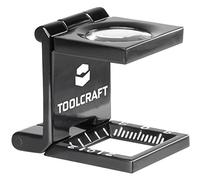 Cuentacables de precisión 10 x TOOLCRAFT 1505088 1 pc(s)