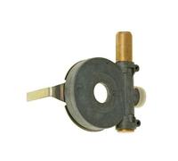 Cuentakilómetros accionamiento para Piaggio, Vespa Ciao Uni