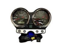 CuentakilóMetros Conjunto De Mesa Código Instrumento Velocímetro Motocicleta Para GSR 150 EN125-3A EN125-3E EN125-3F EN 125cc Tablero