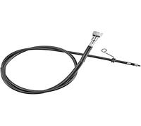 Cuentakilómetros de Cable